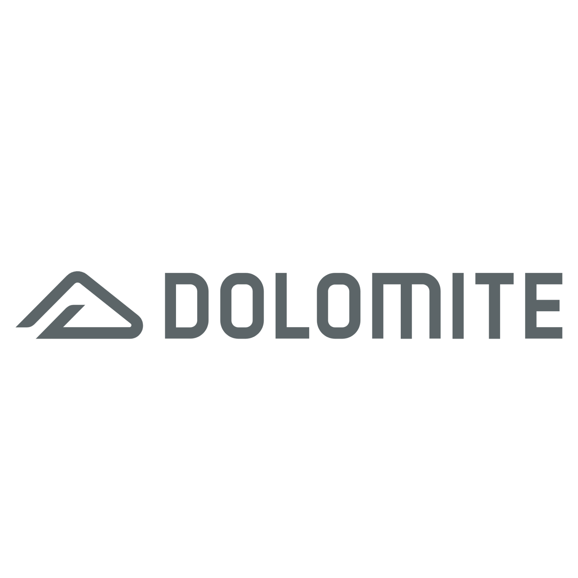 Dolomite