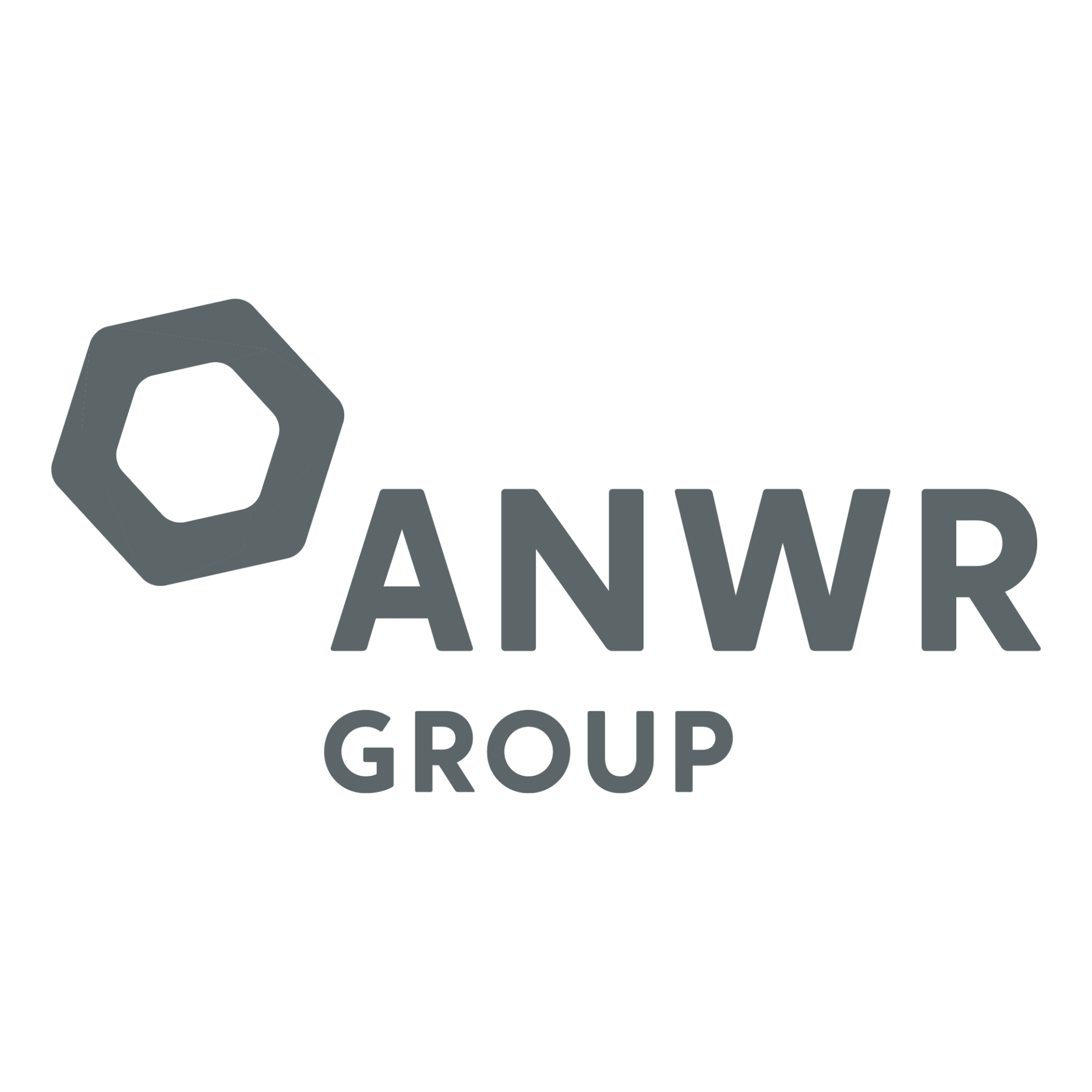 ANWR