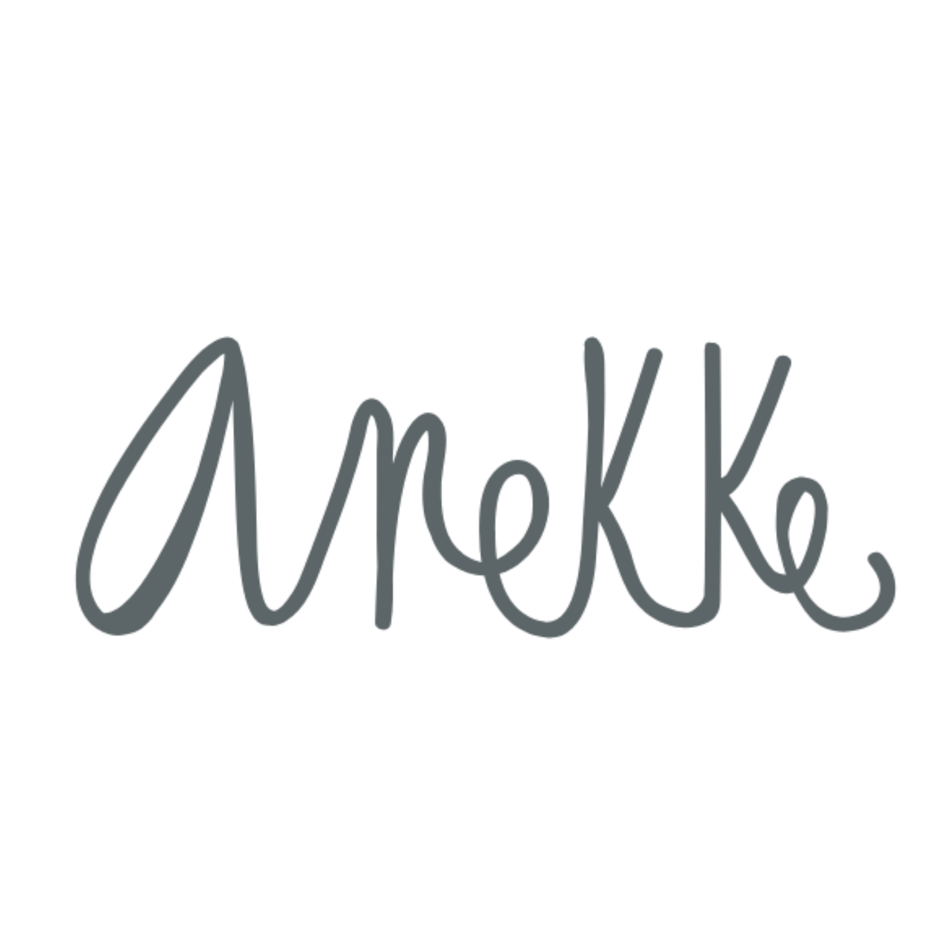 Anekke
