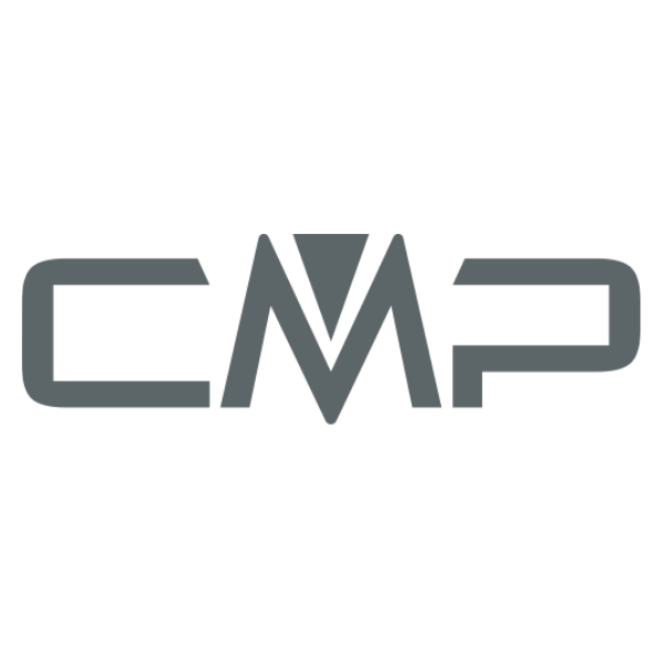 CMP
