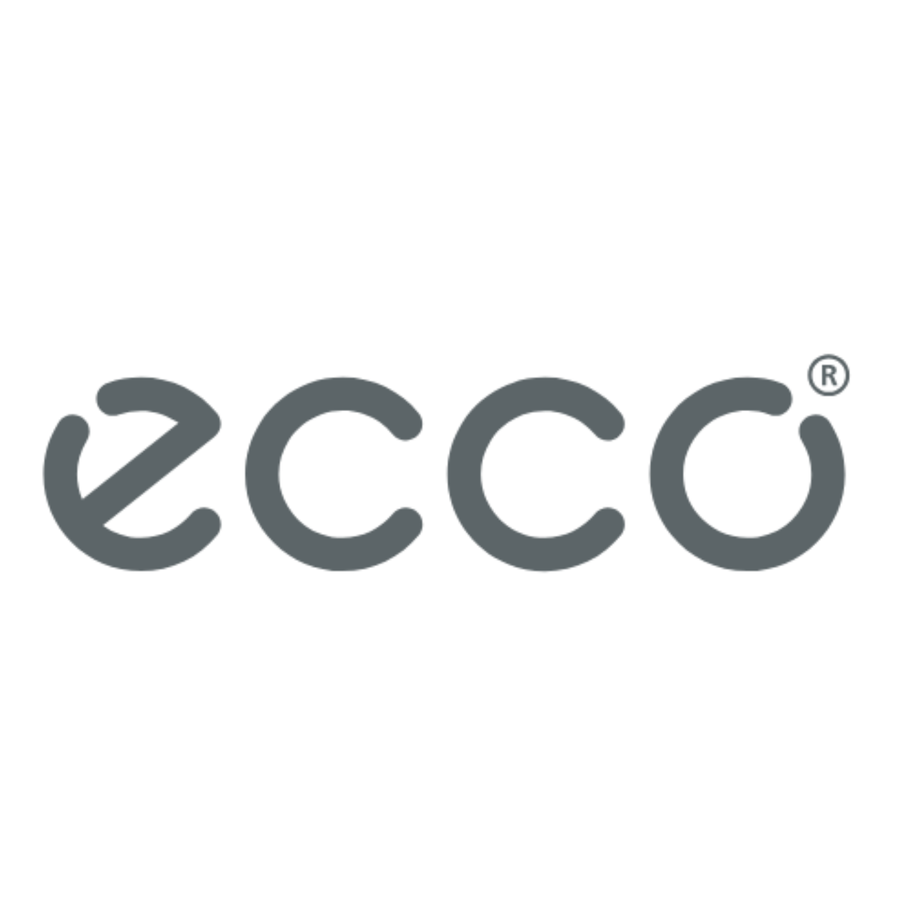 Ecco