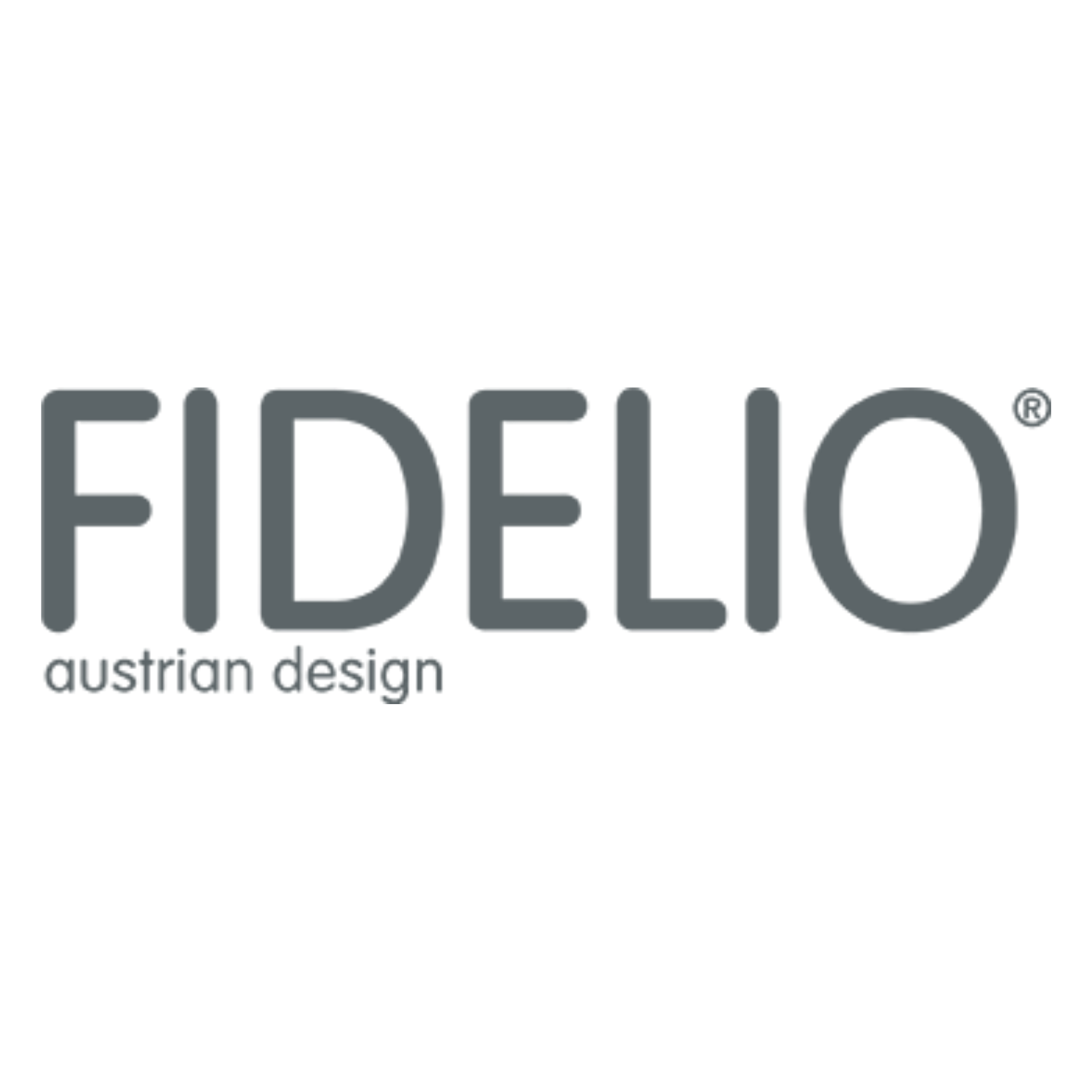 Fidelio