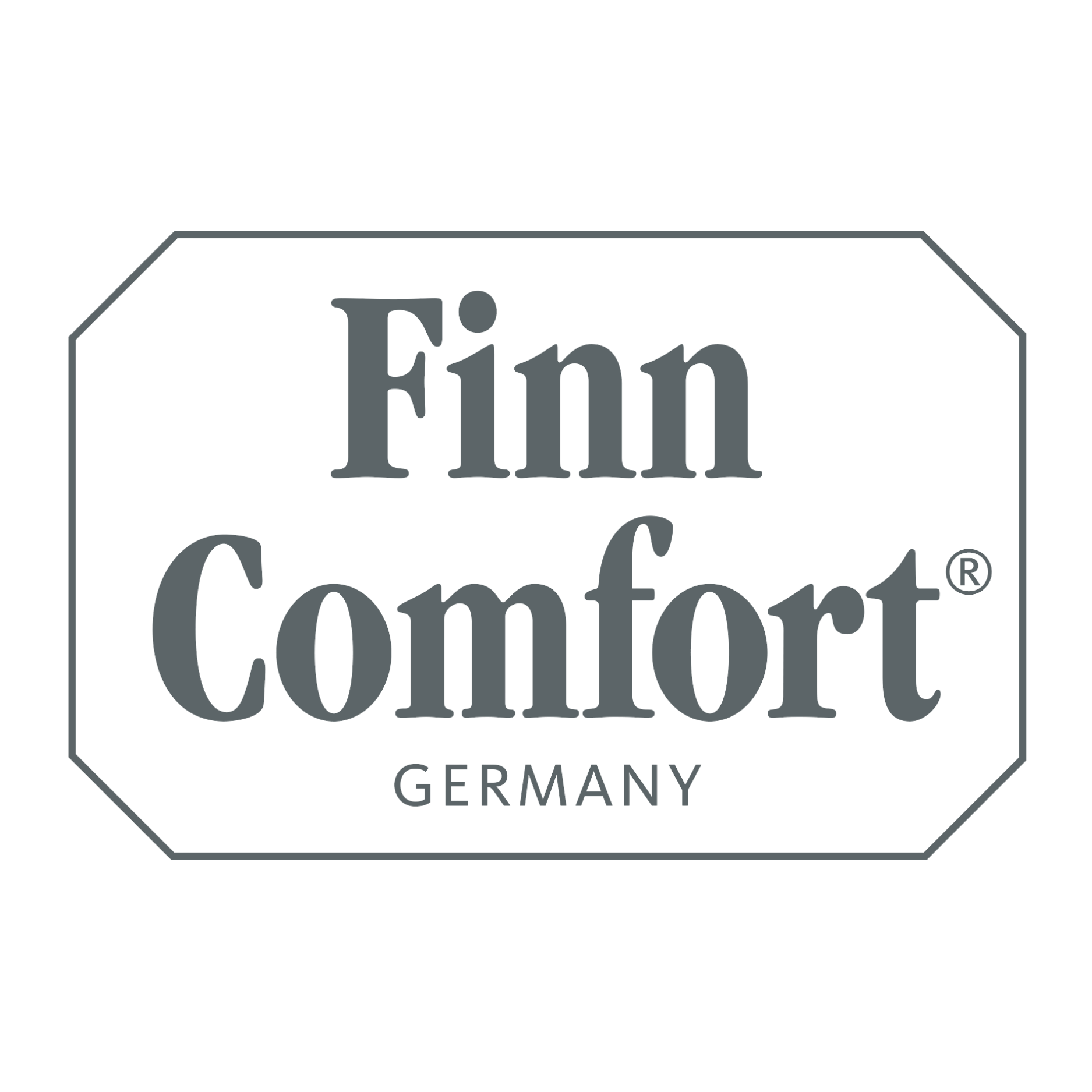 Finn Comfort