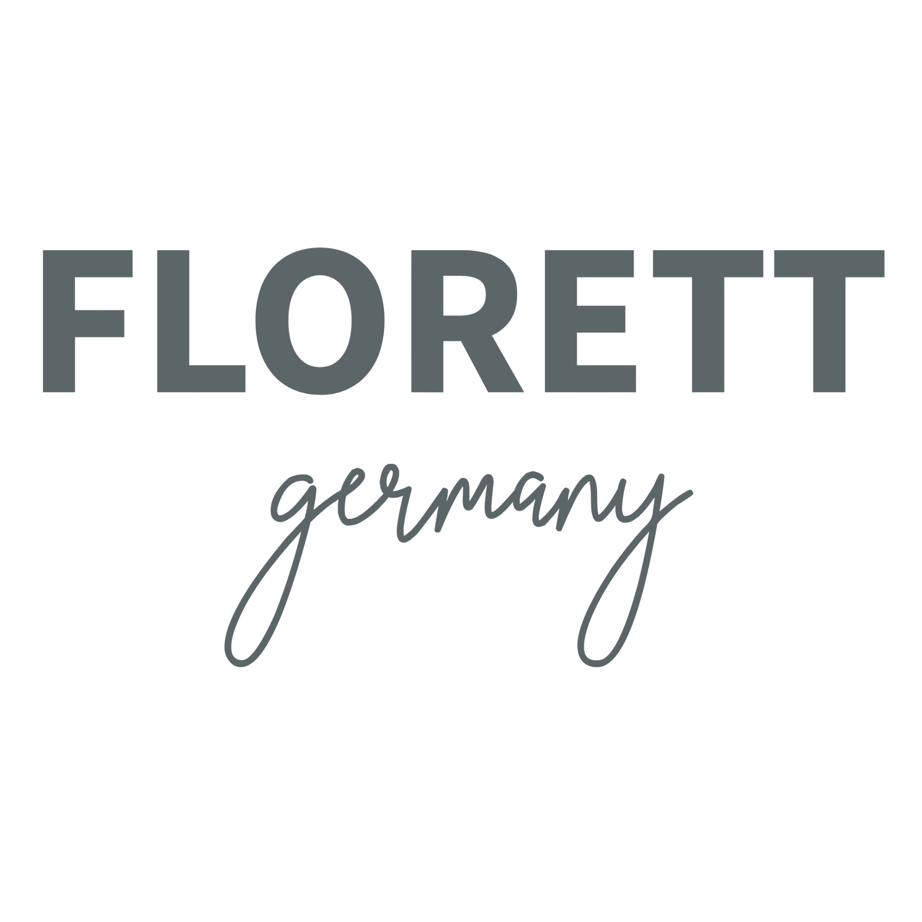 Florett