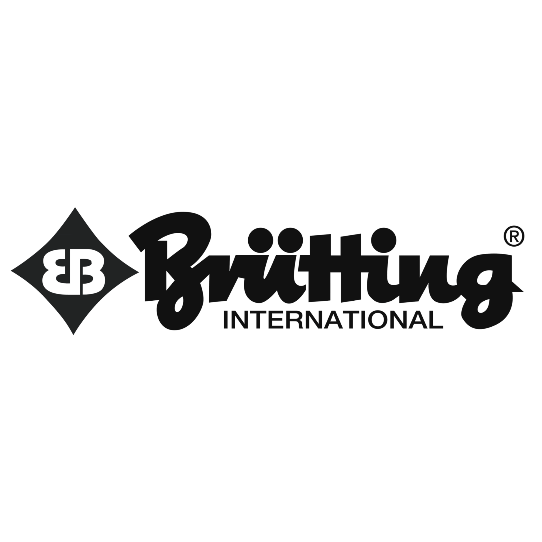 GEKA-Brütting