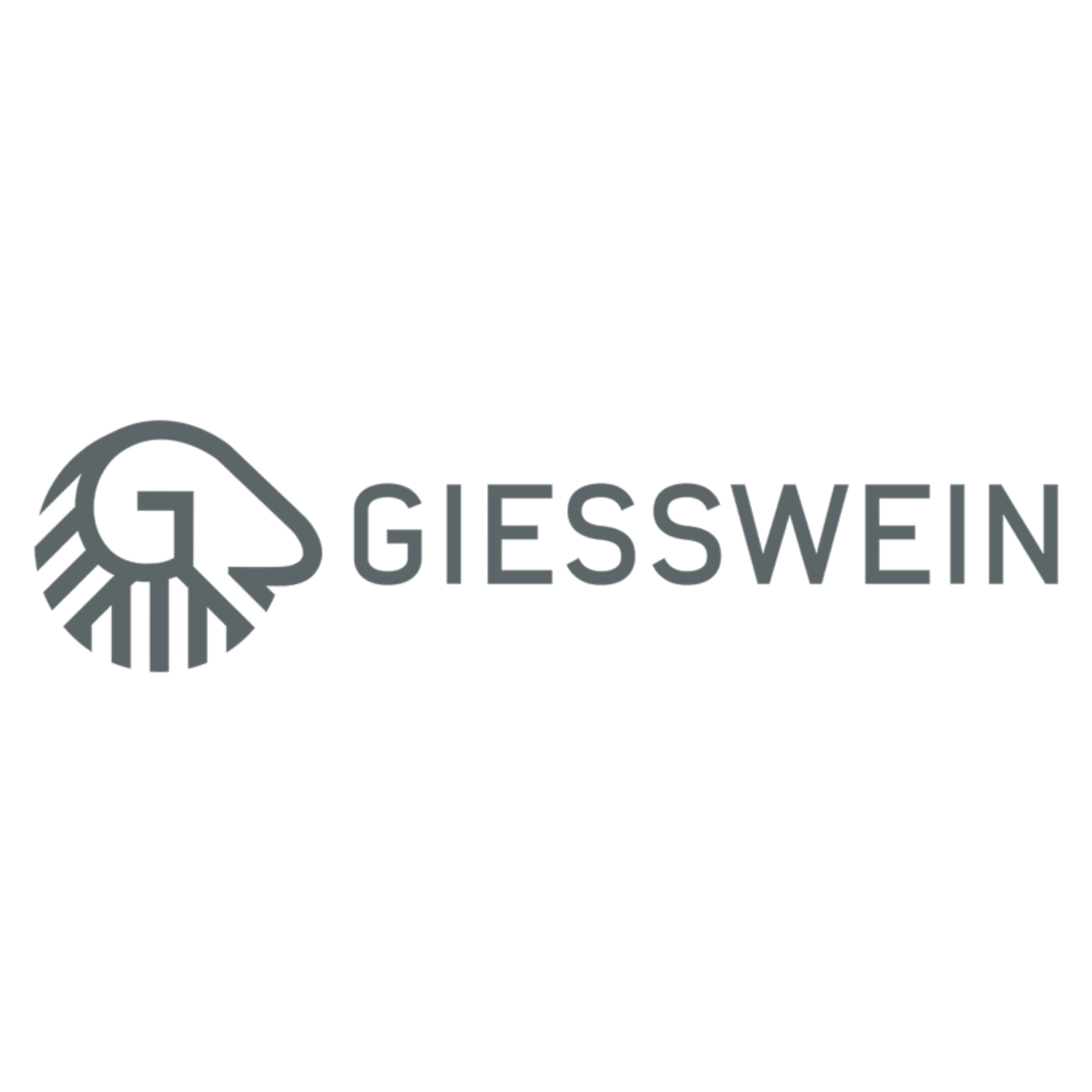Giesswein