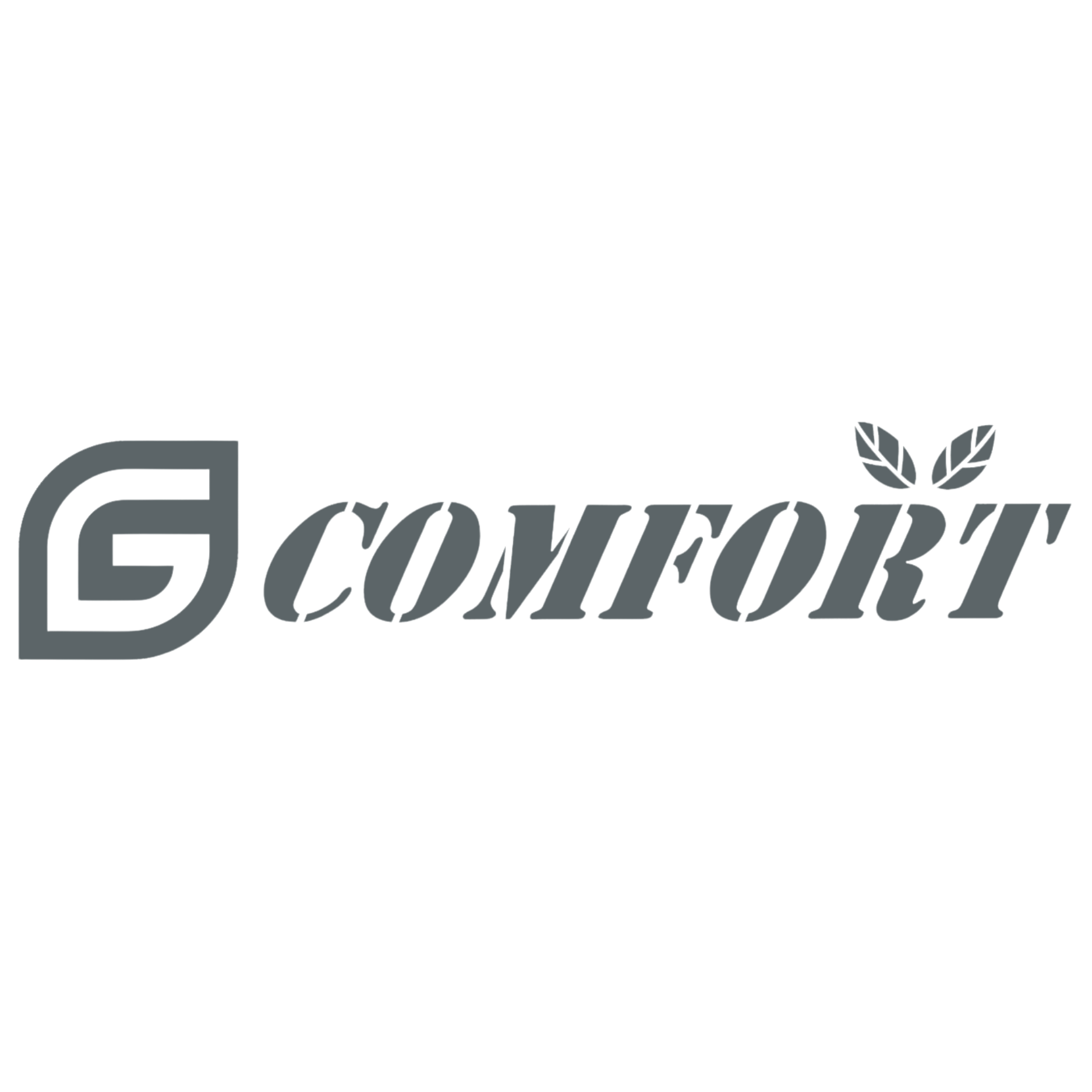 G comfort
