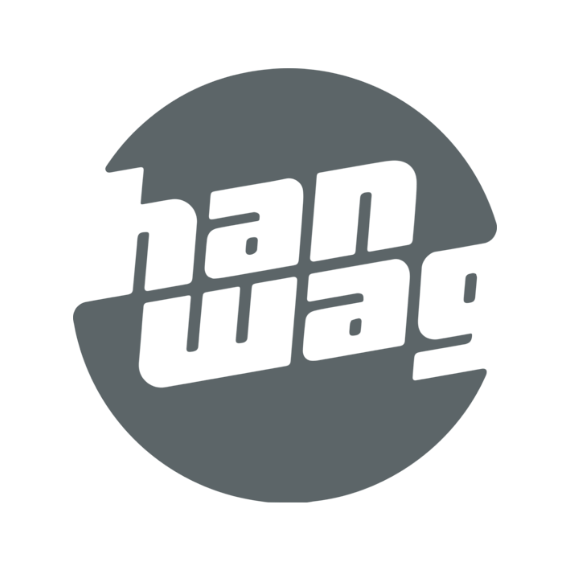 Hanwag