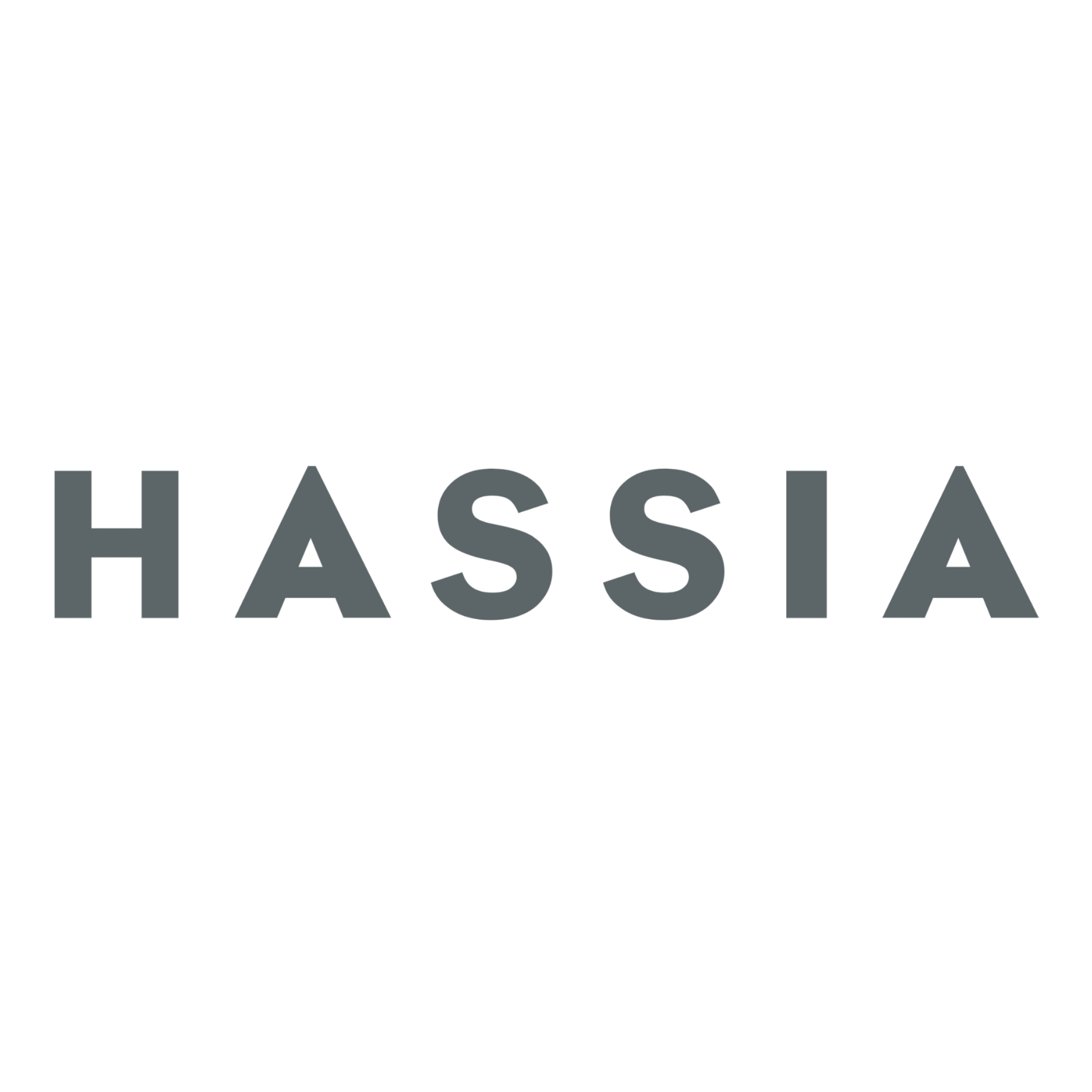 Hassia
