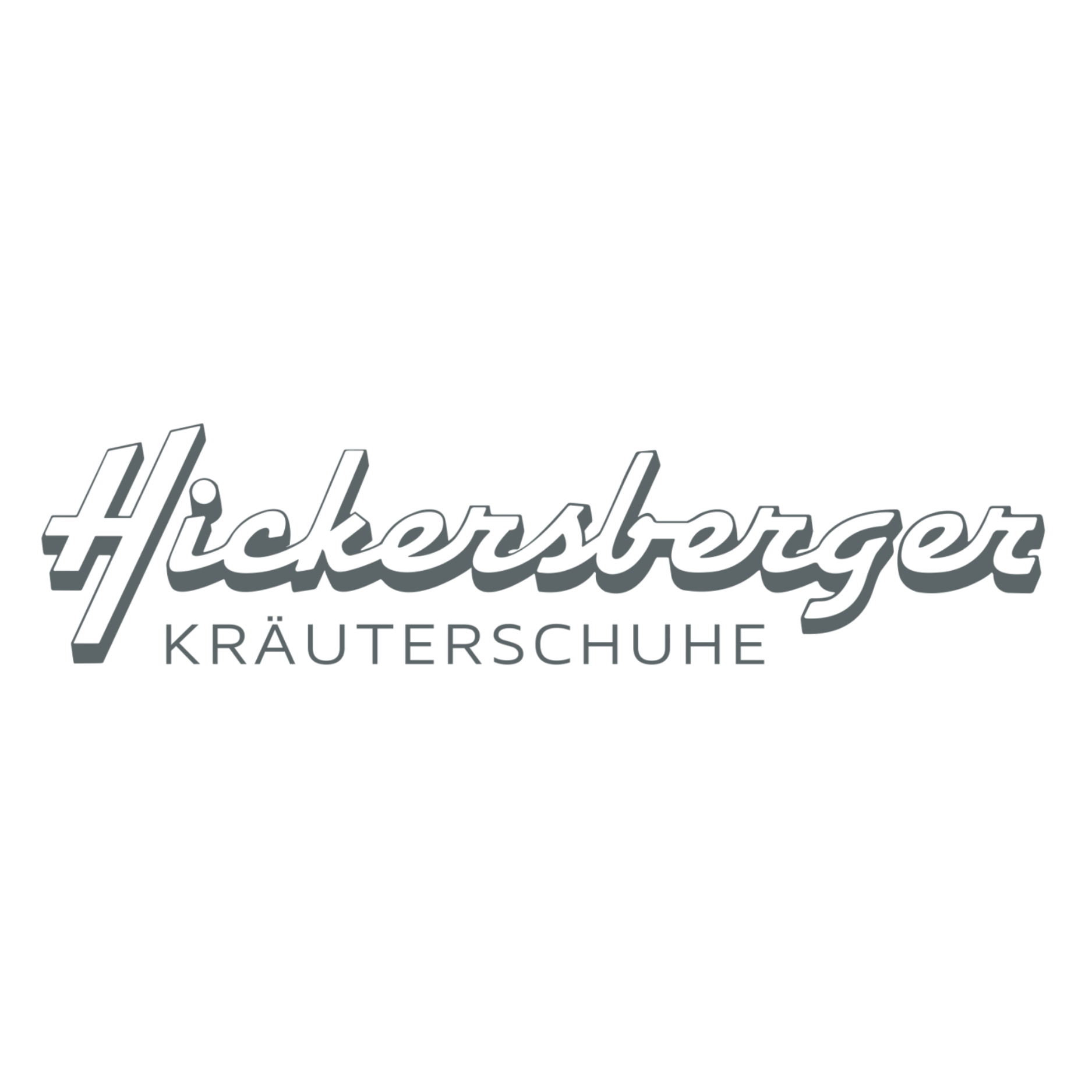 Hickersberger
