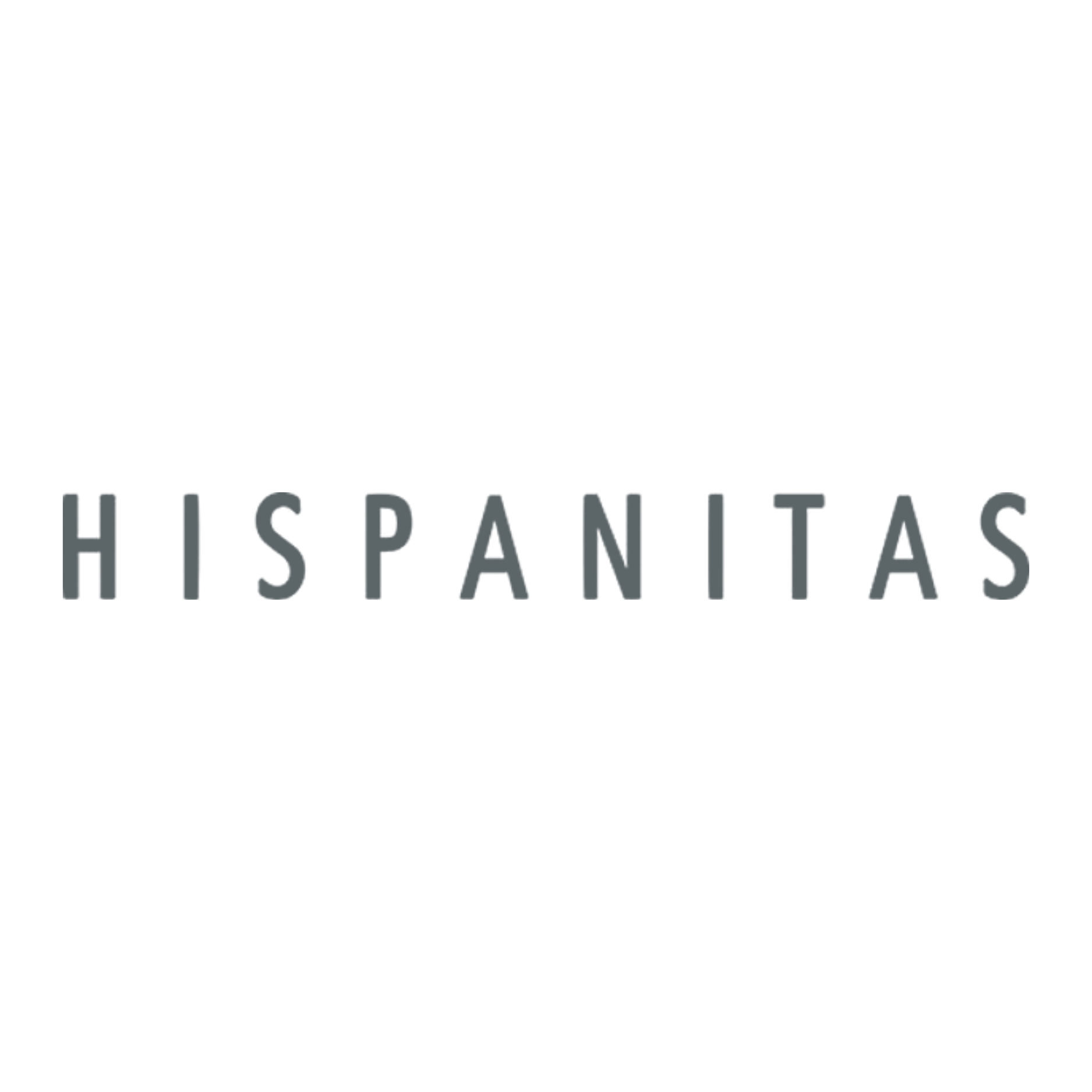 Hispanitas