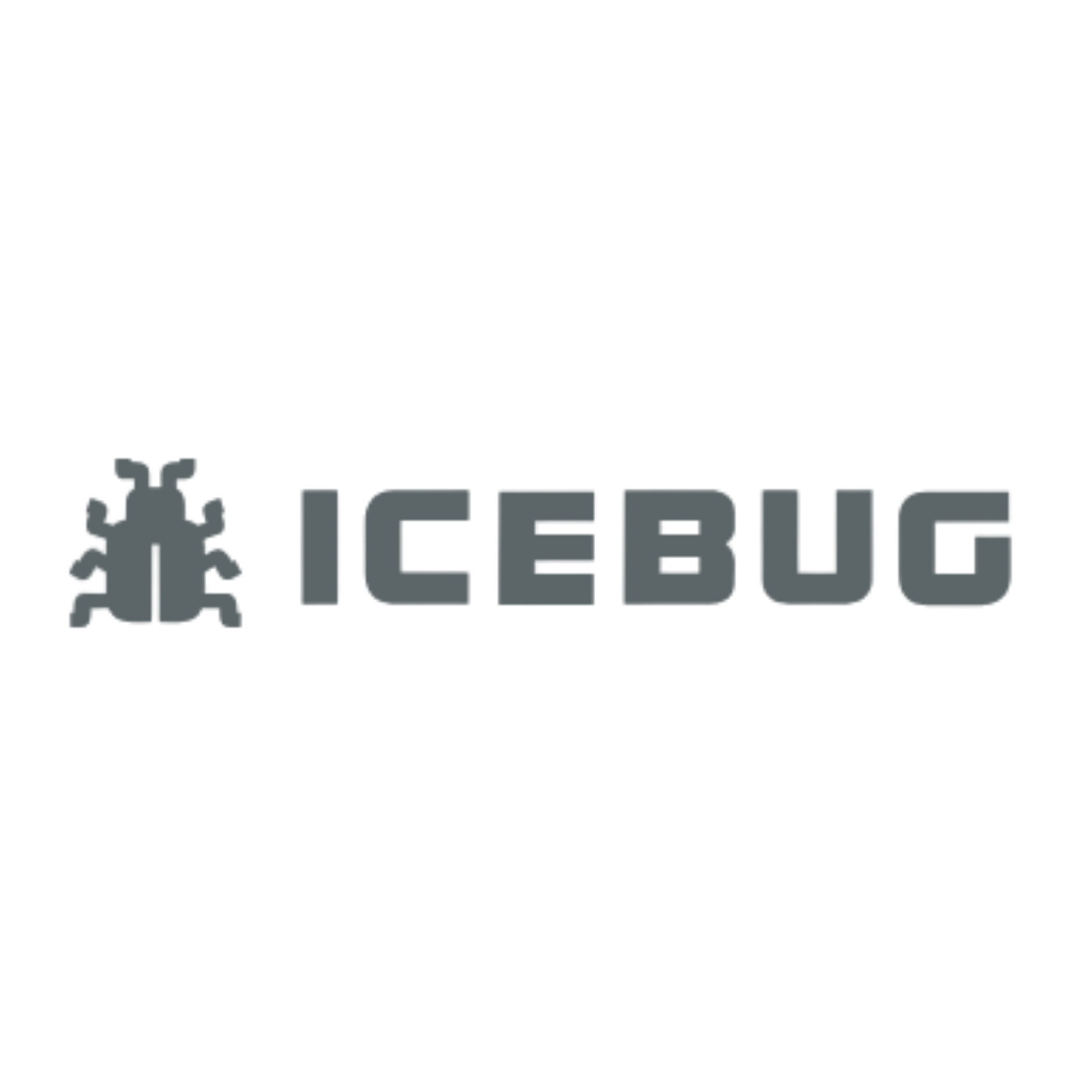 Icebug