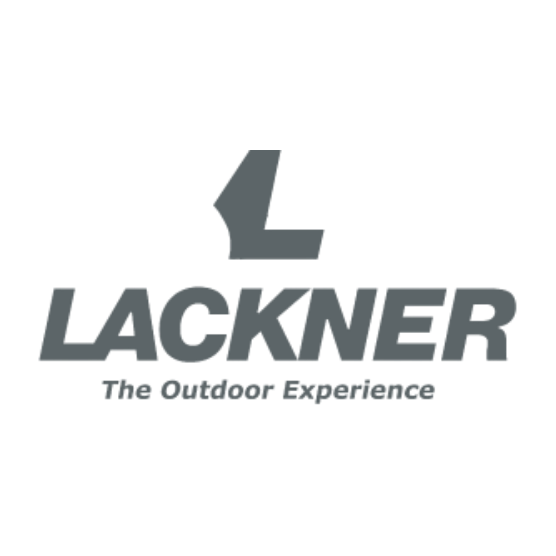 Lackner