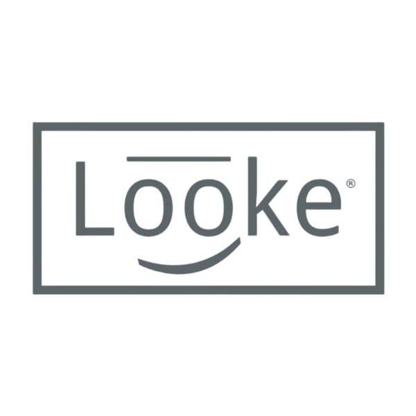 Looke
