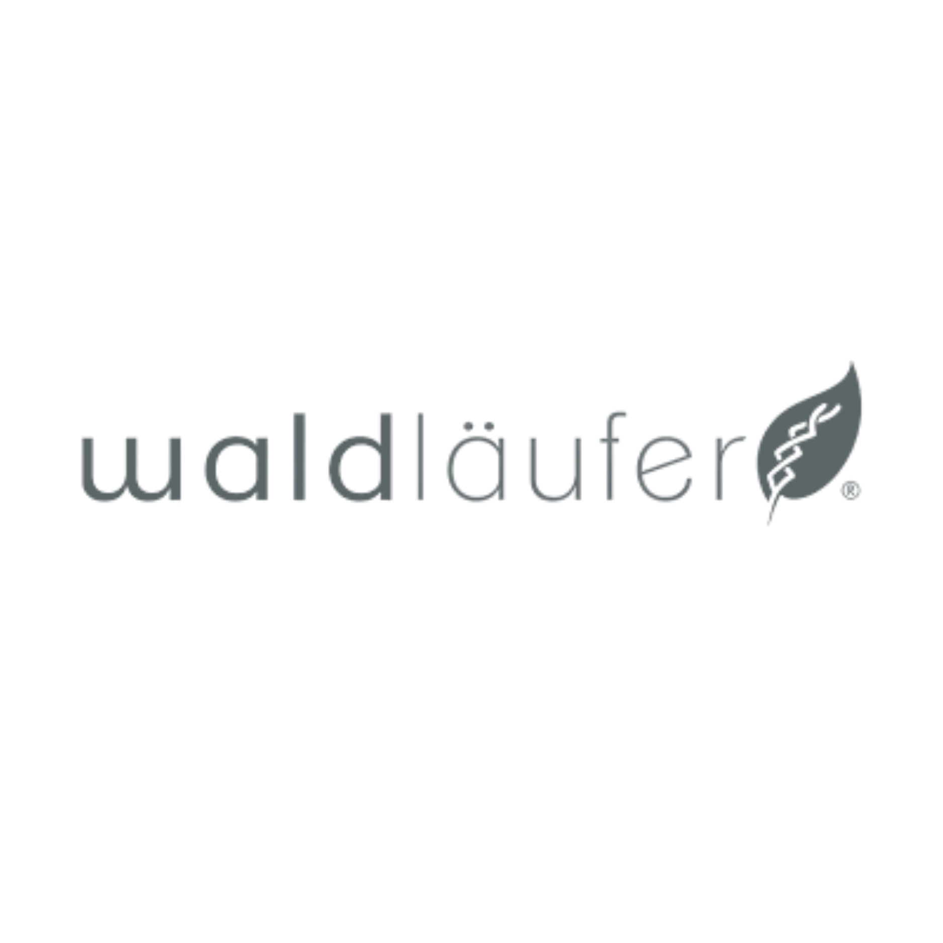 Waldläufer