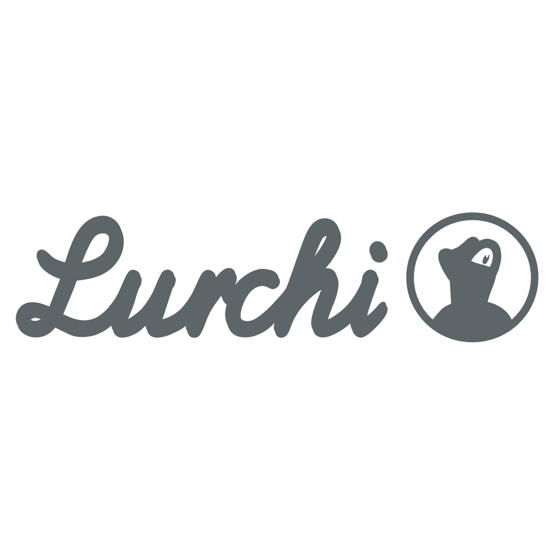 Lurchi