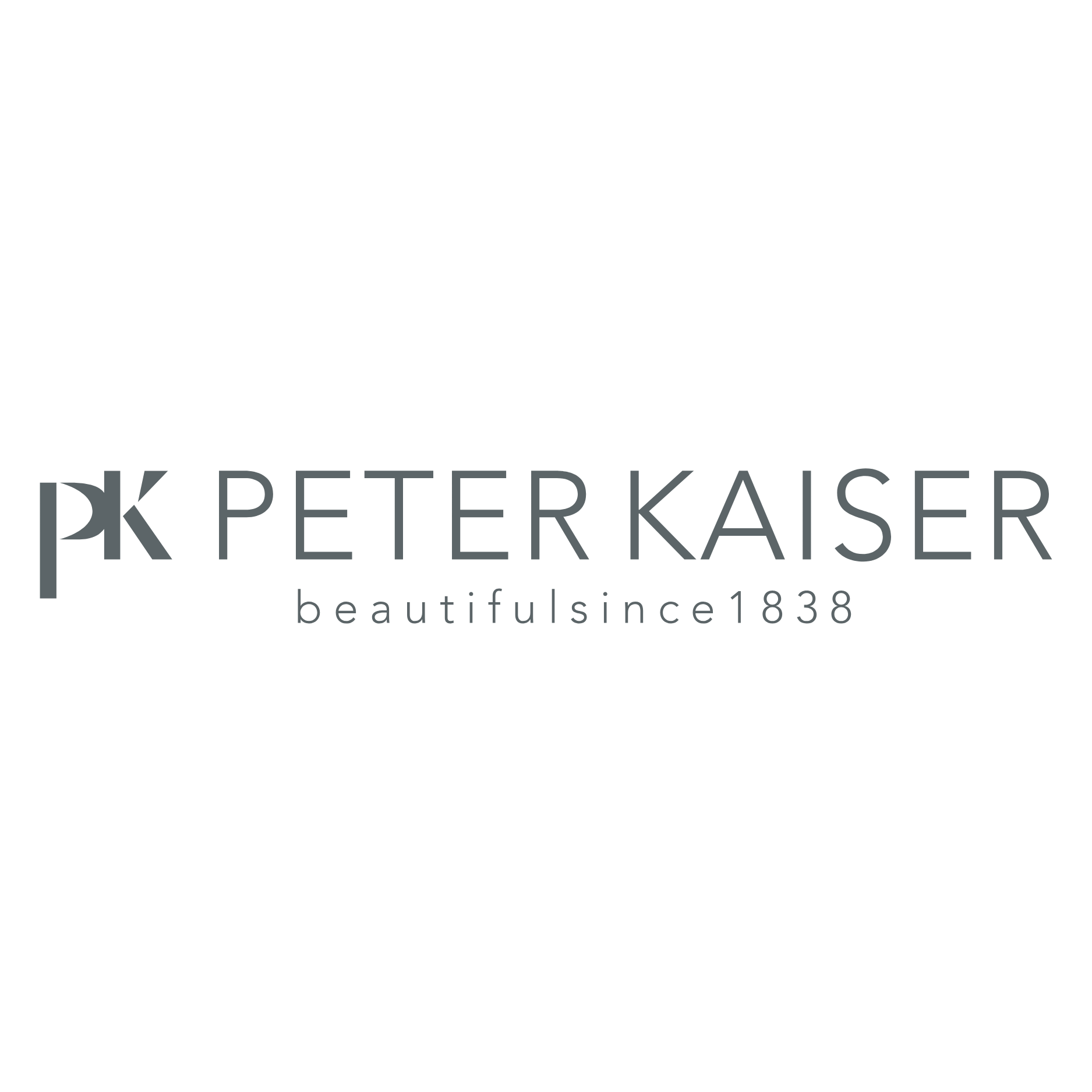 Peter Kaiser