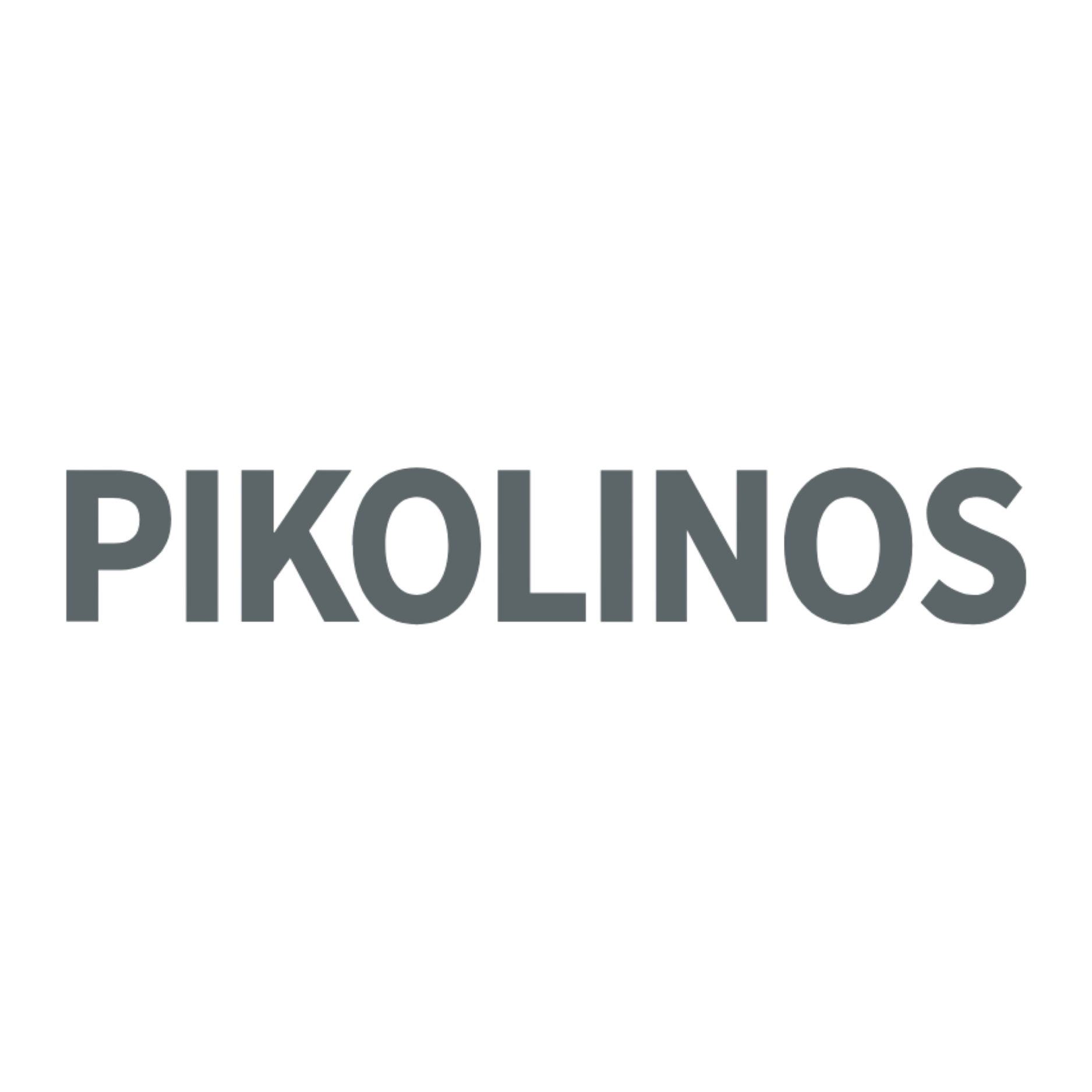 Pikolinos