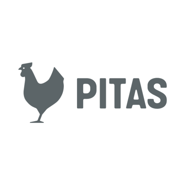 Pitas