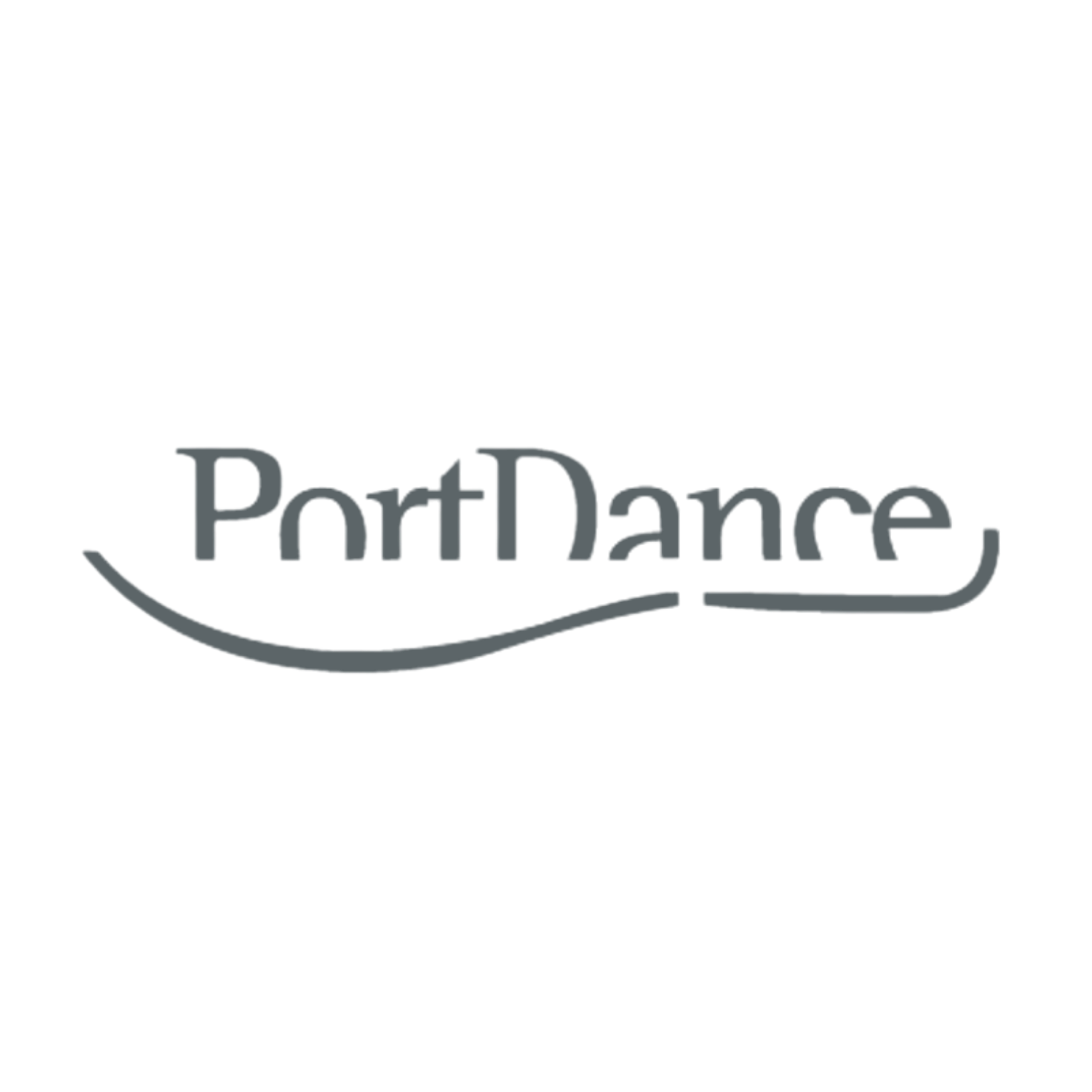 Port Dance