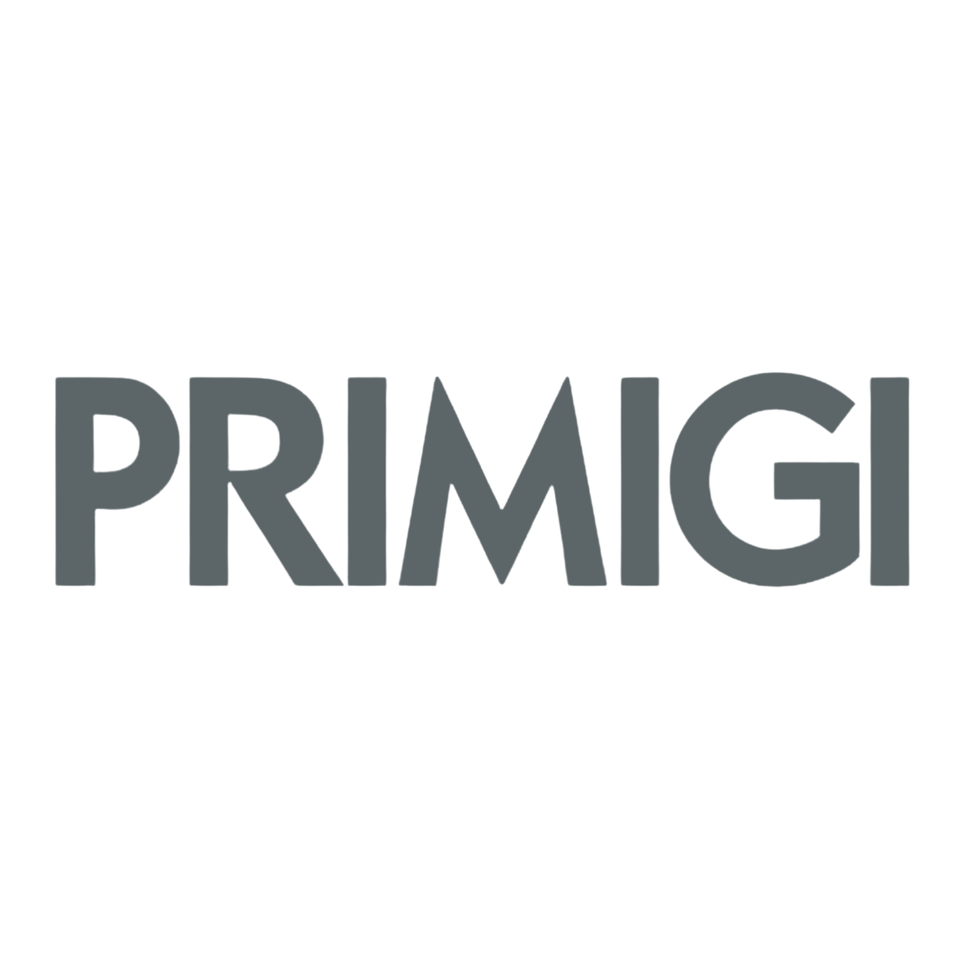 Primigi