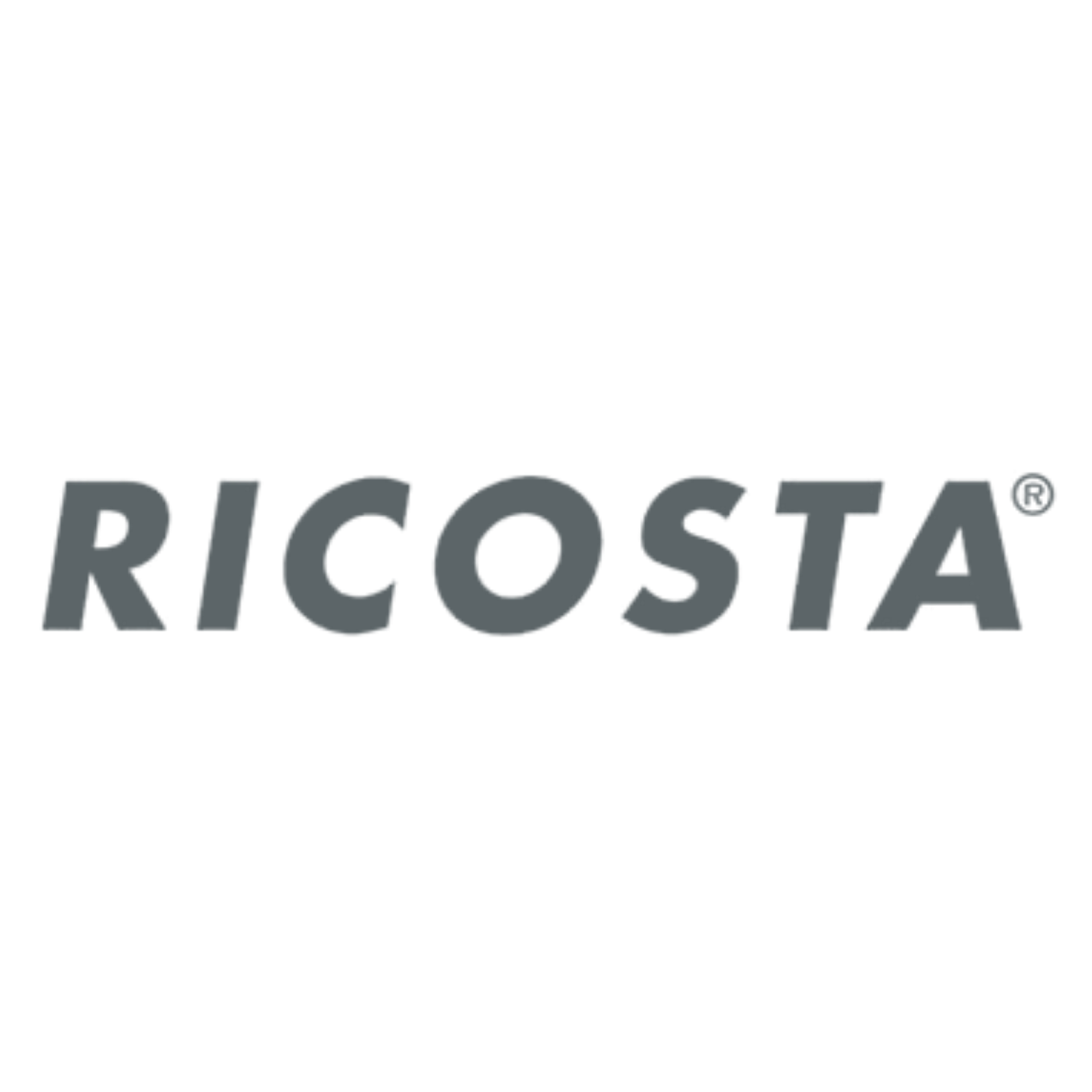 Ricosta