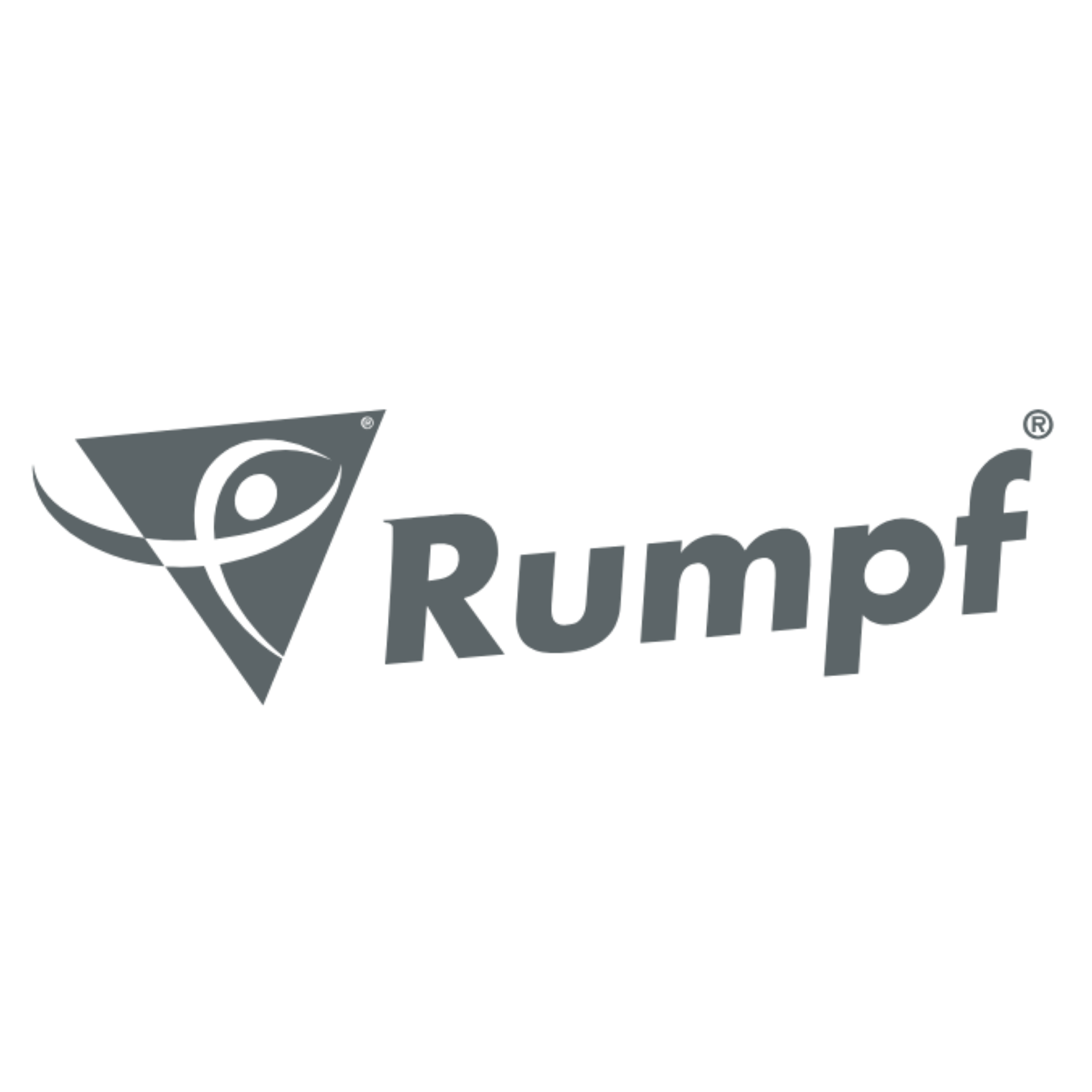 Rumpf