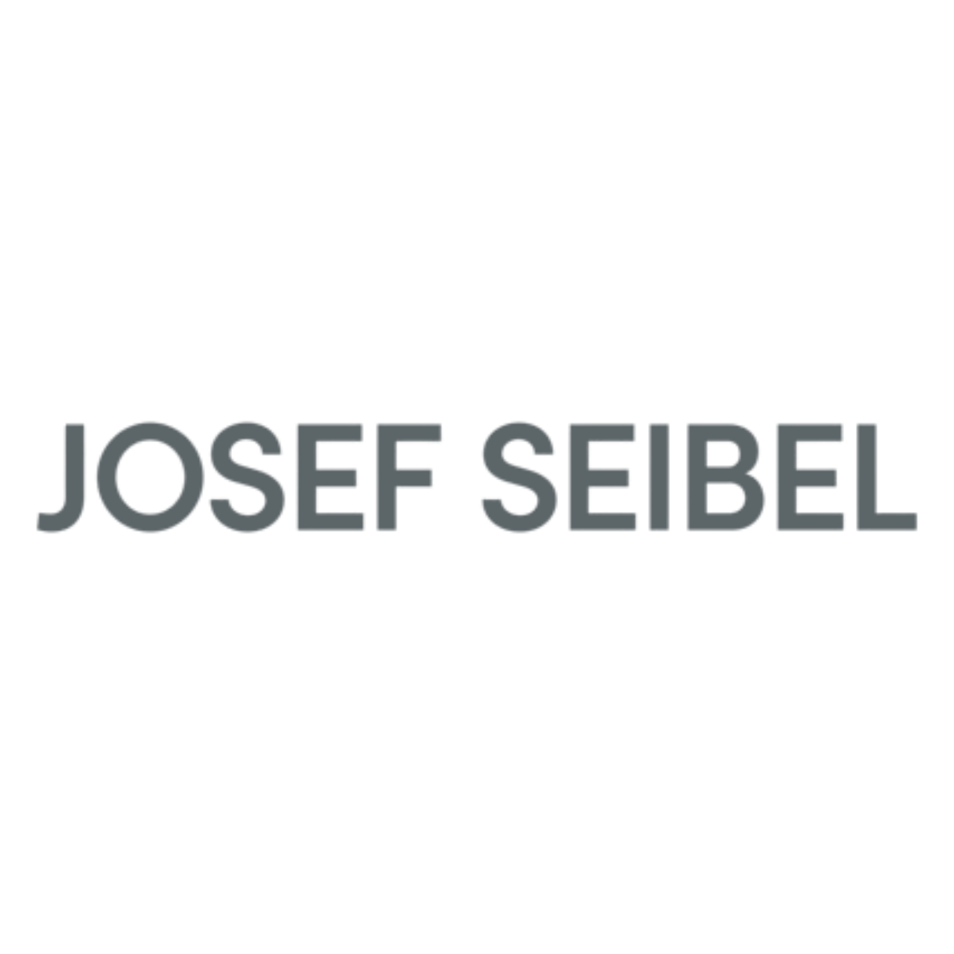 Josef Seibel