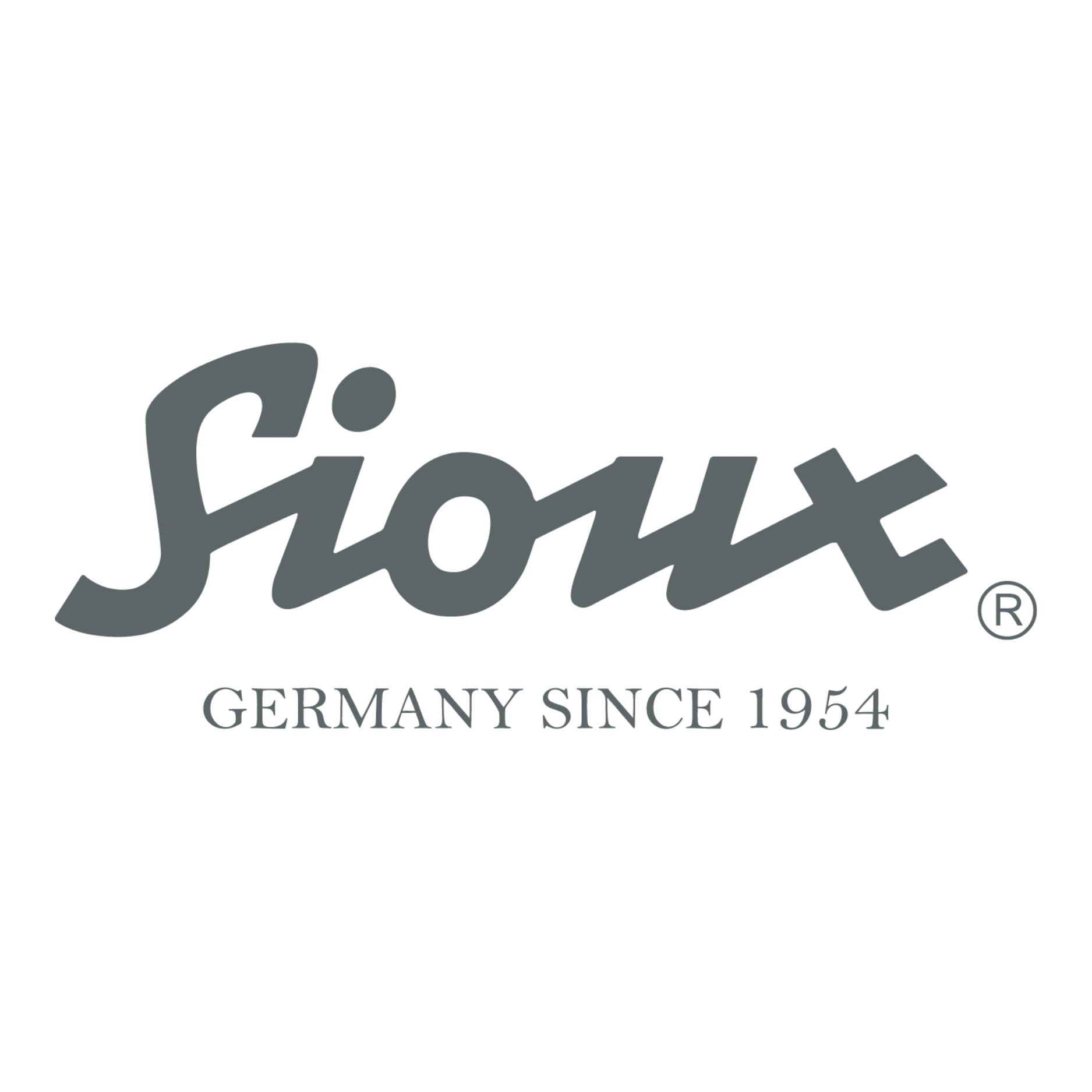 Sioux