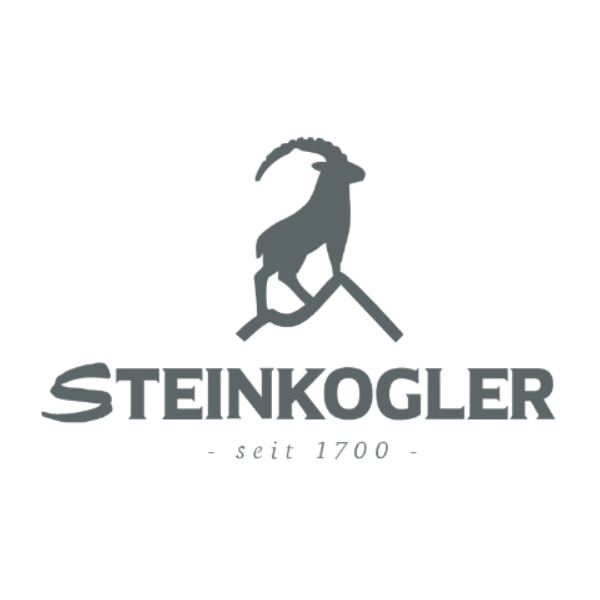 Steinkogler