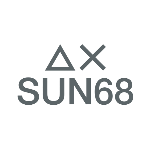 Sun68
