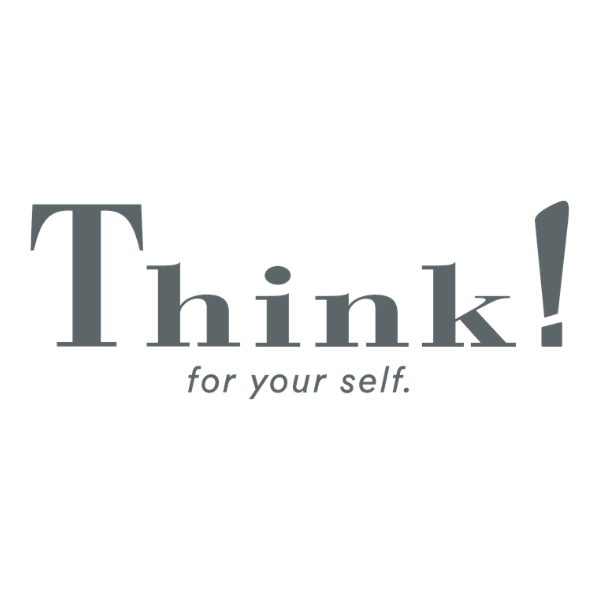 Think