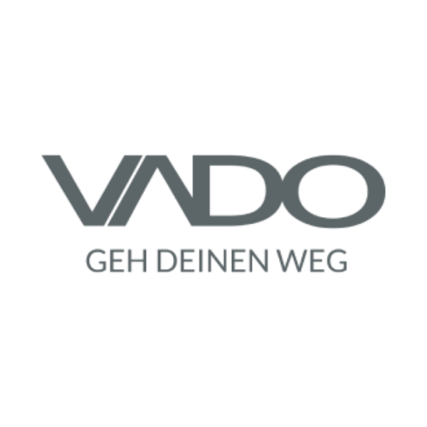 Vado