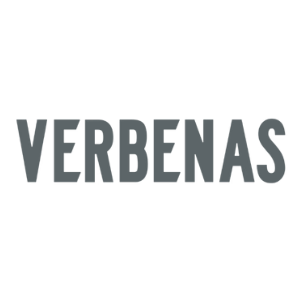Verbenas