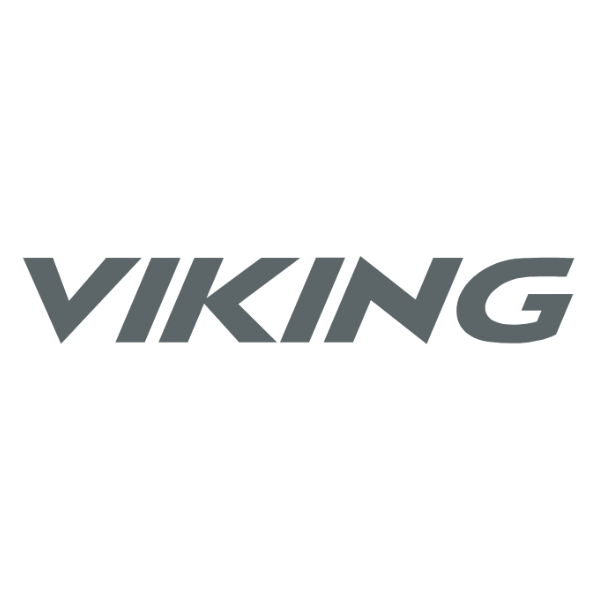 Viking