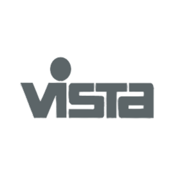 Vista