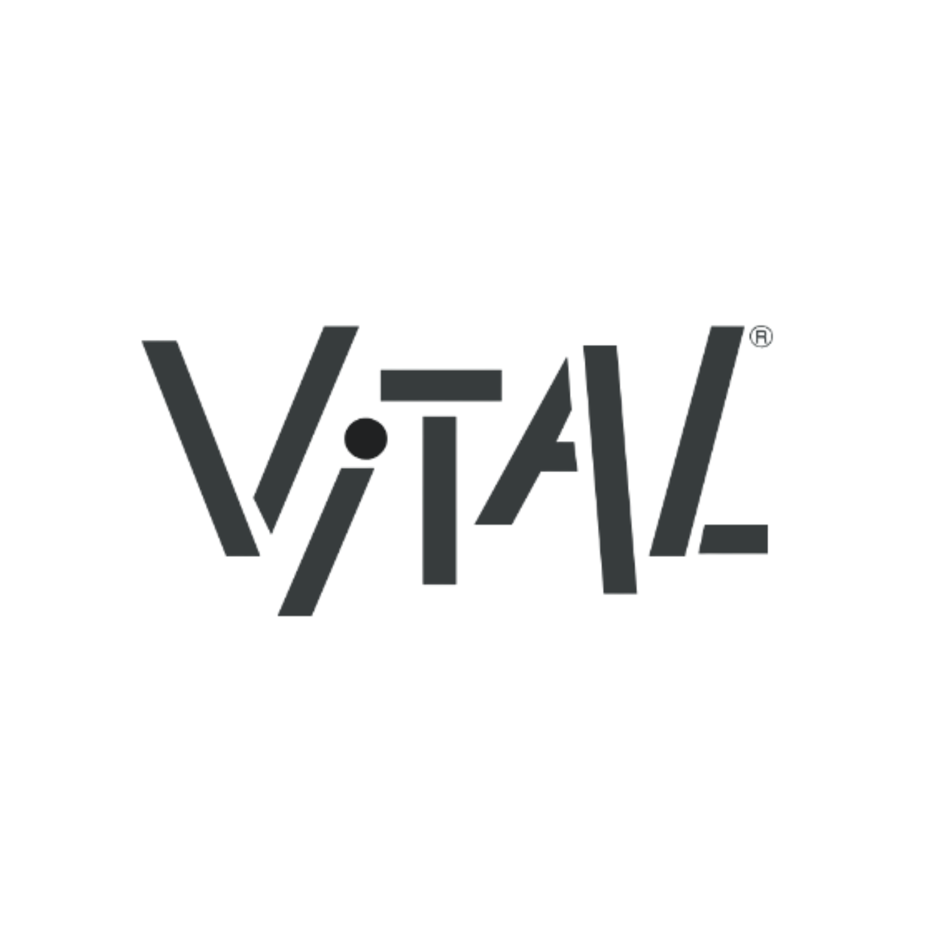 Vital