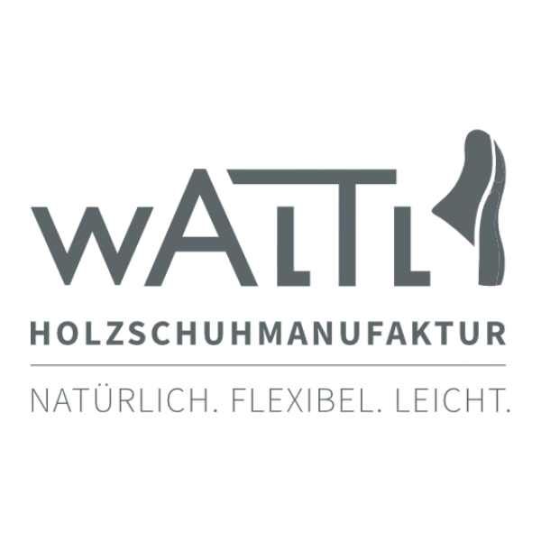 Waltl