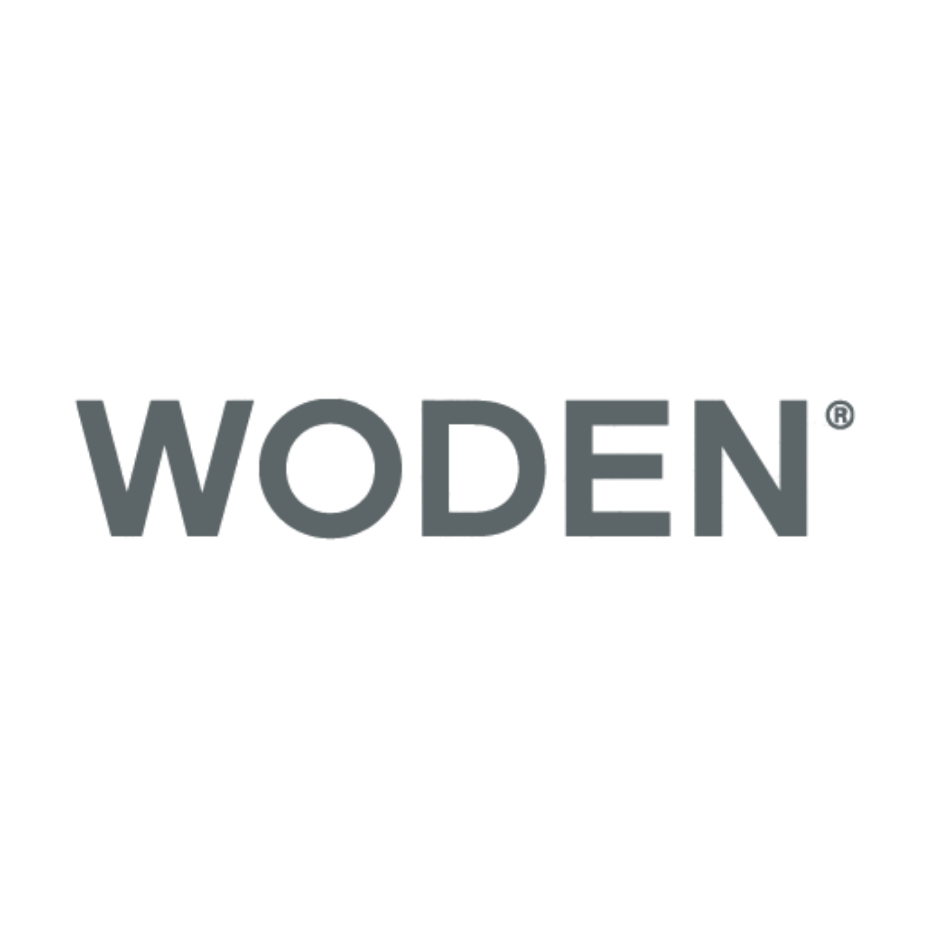 Woden