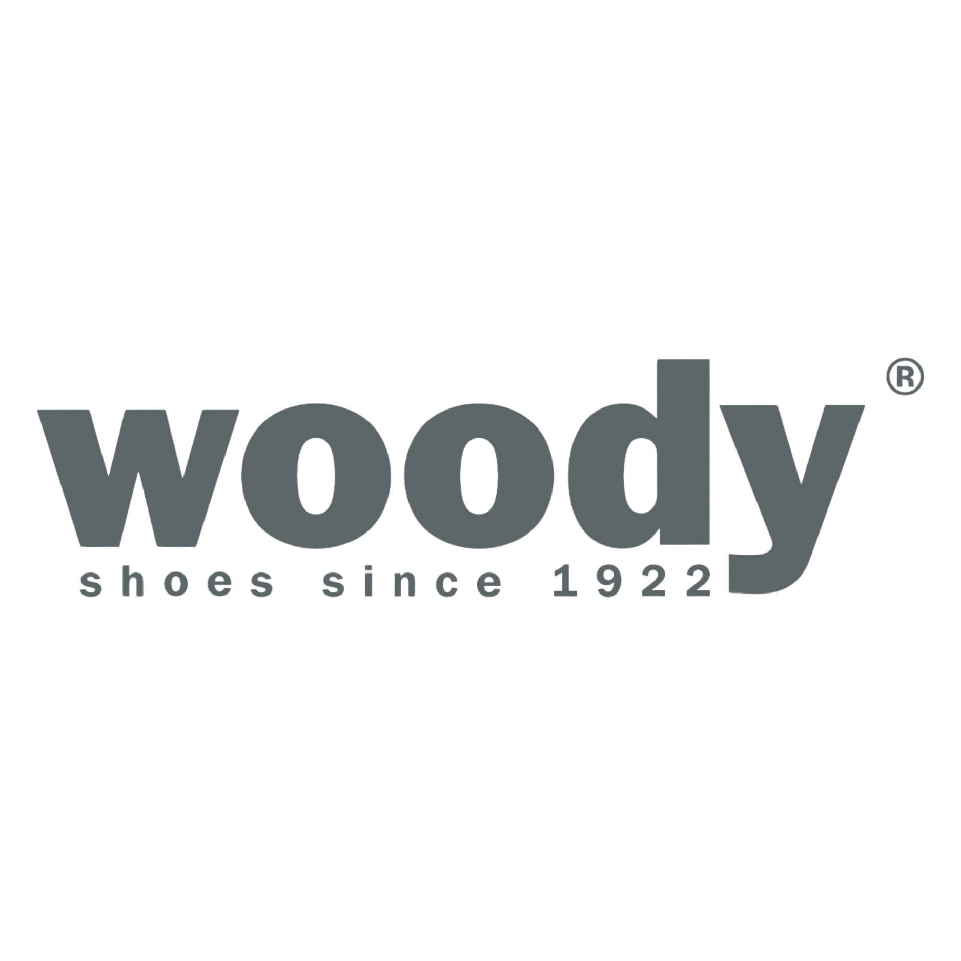Woody