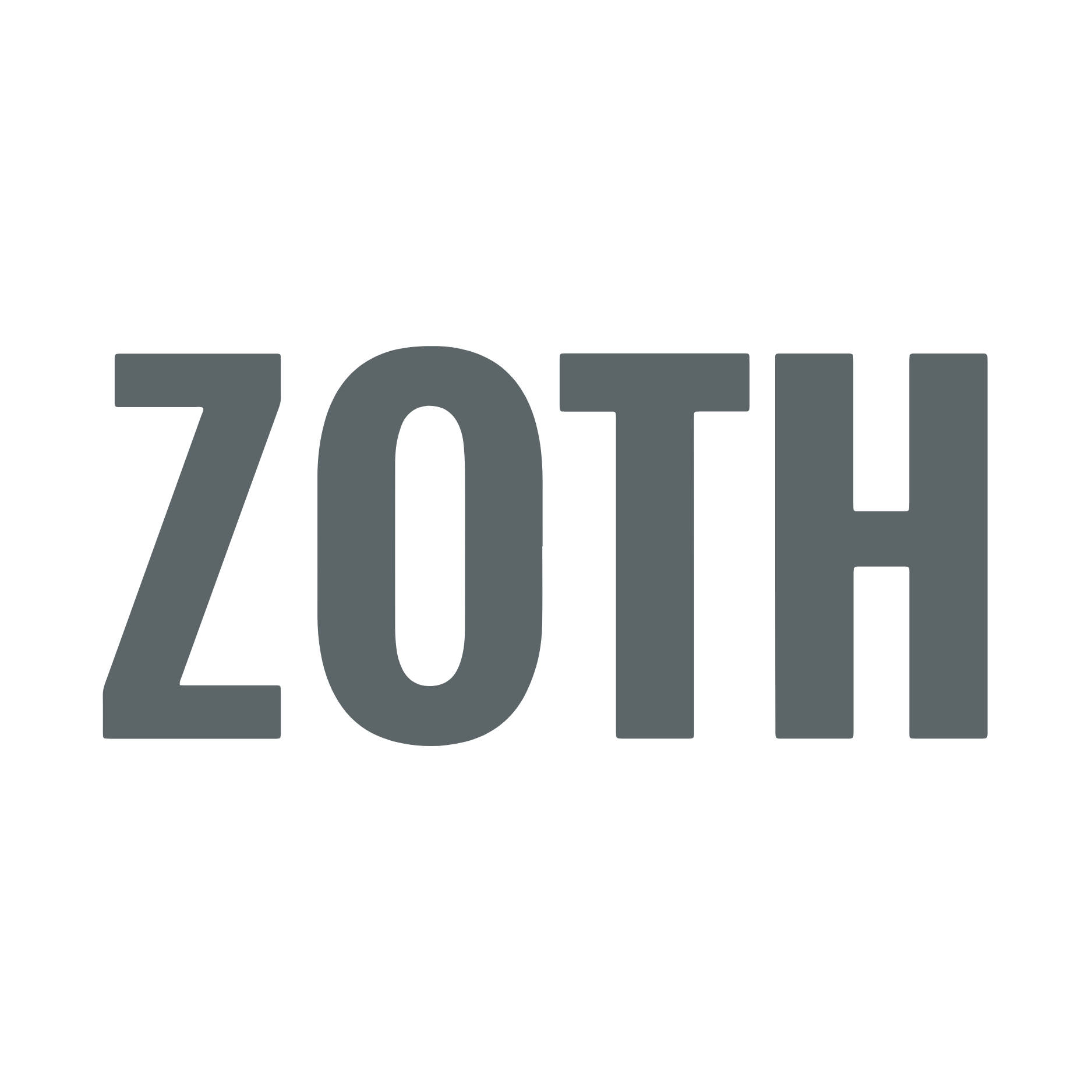 Zoth