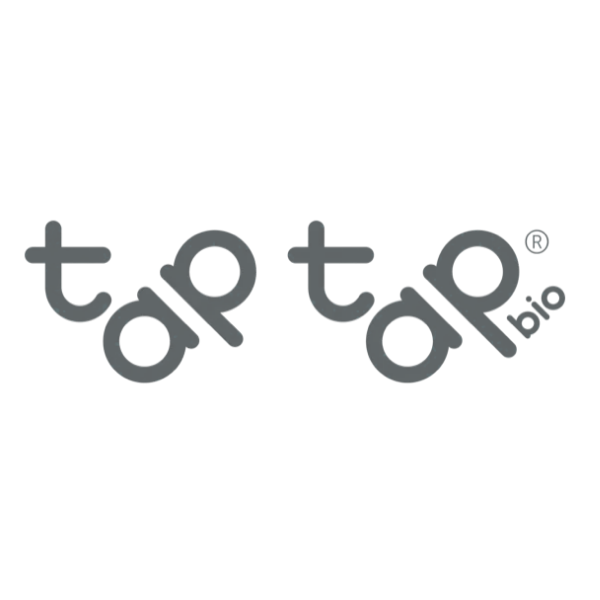 Tap Tap