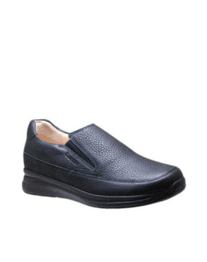 GANTER 257401 schwarz