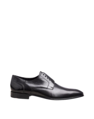 LLOYD PADOS WESTO SCHWARZ