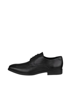 ECCO ECCO Melbou BLACK/MAGNET
