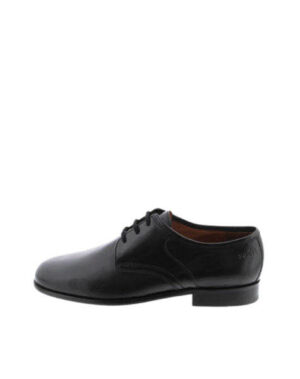 Sioux Schuhe GmbH ROCHESTER SCHWARZ