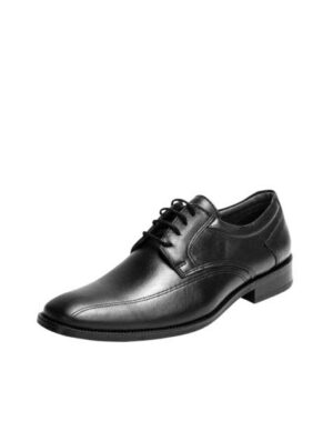 Die Brautschuhe 302 Schwarz