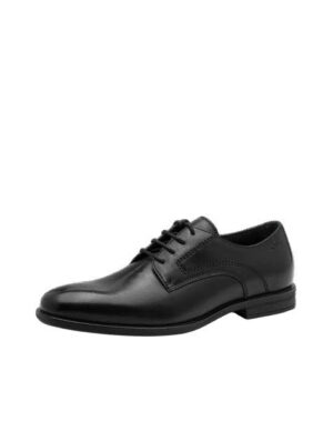 WORTMANN 13200 BLACK