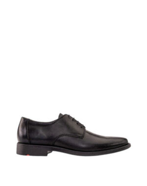 LLOYD CORE 110 JE BLACK