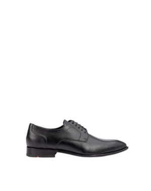 LLOYD LENO 110 WE BLACK